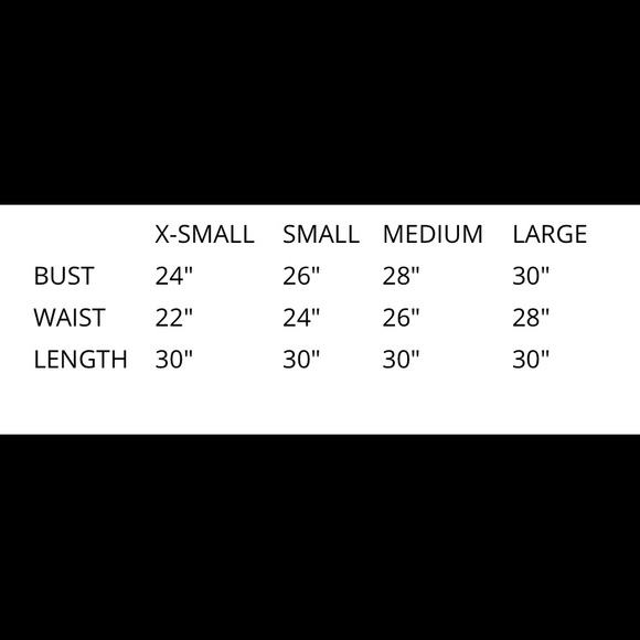 🎉Host Pick🎉Free People Adella Slip Dress - Picture 4 of 7